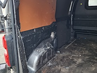 Bedrijfswagen citroën, jumpy 2.0 bluehdi 180 - afbeelding 25 van  72