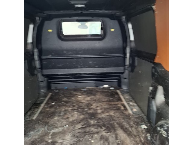 Bedrijfswagen citroën, jumpy 2.0 bluehdi 180 - afbeelding 26 van  72