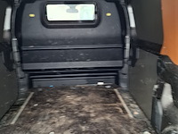 Bedrijfswagen citroën, jumpy 2.0 bluehdi 180 - afbeelding 26 van  72