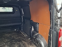 Bedrijfswagen citroën, jumpy 2.0 bluehdi 180 - afbeelding 27 van  72