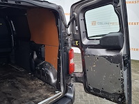 Bedrijfswagen citroën, jumpy 2.0 bluehdi 180 - afbeelding 28 van  72