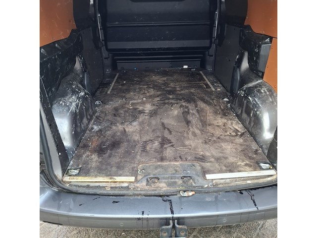 Bedrijfswagen citroën, jumpy 2.0 bluehdi 180 - afbeelding 29 van  72