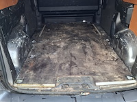 Bedrijfswagen citroën, jumpy 2.0 bluehdi 180 - afbeelding 29 van  72