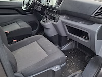 Bedrijfswagen citroën, jumpy 2.0 bluehdi 180 - afbeelding 30 van  72