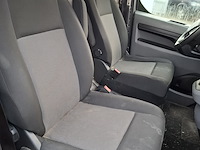 Bedrijfswagen citroën, jumpy 2.0 bluehdi 180 - afbeelding 31 van  72