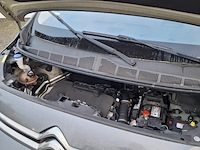 Bedrijfswagen citroën, jumpy 2.0 bluehdi 180 - afbeelding 33 van  72