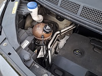 Bedrijfswagen citroën, jumpy 2.0 bluehdi 180 - afbeelding 35 van  72