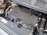 Bedrijfswagen citroën, jumpy 2.0 bluehdi 180 - afbeelding 36 van  72