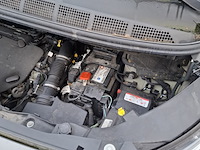 Bedrijfswagen citroën, jumpy 2.0 bluehdi 180 - afbeelding 37 van  72