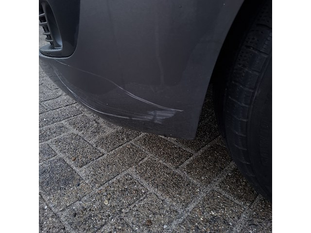 Bedrijfswagen citroën, jumpy 2.0 bluehdi 180 - afbeelding 38 van  72