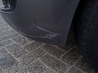 Bedrijfswagen citroën, jumpy 2.0 bluehdi 180 - afbeelding 38 van  72