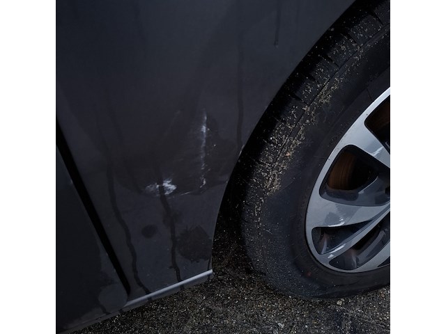 Bedrijfswagen citroën, jumpy 2.0 bluehdi 180 - afbeelding 39 van  72