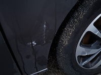 Bedrijfswagen citroën, jumpy 2.0 bluehdi 180 - afbeelding 39 van  72