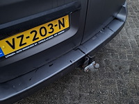 Bedrijfswagen citroën, jumpy 2.0 bluehdi 180 - afbeelding 40 van  72