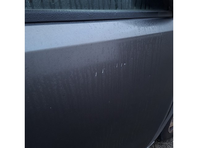 Bedrijfswagen citroën, jumpy 2.0 bluehdi 180 - afbeelding 41 van  72