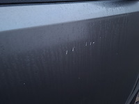 Bedrijfswagen citroën, jumpy 2.0 bluehdi 180 - afbeelding 41 van  72