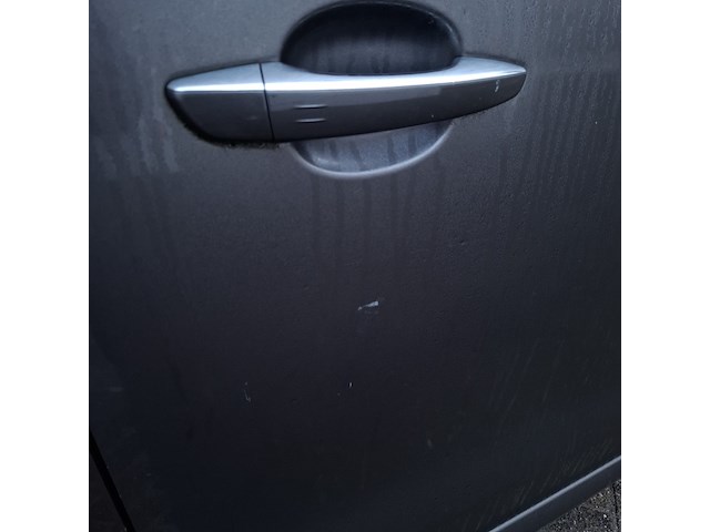 Bedrijfswagen citroën, jumpy 2.0 bluehdi 180 - afbeelding 42 van  72