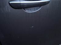 Bedrijfswagen citroën, jumpy 2.0 bluehdi 180 - afbeelding 42 van  72