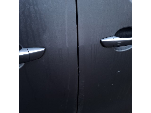 Bedrijfswagen citroën, jumpy 2.0 bluehdi 180 - afbeelding 43 van  72