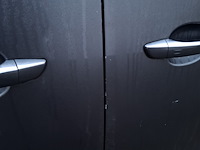 Bedrijfswagen citroën, jumpy 2.0 bluehdi 180 - afbeelding 43 van  72