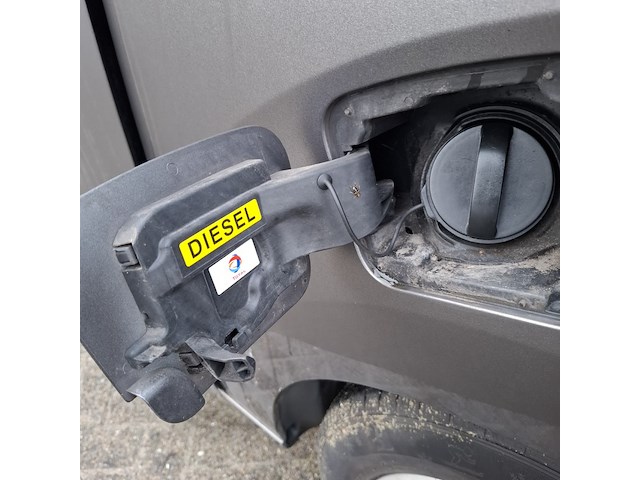 Bedrijfswagen citroën, jumpy 2.0 bluehdi 180 - afbeelding 44 van  72