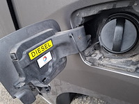 Bedrijfswagen citroën, jumpy 2.0 bluehdi 180 - afbeelding 44 van  72