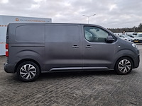 Bedrijfswagen citroën, jumpy 2.0 bluehdi 180 - afbeelding 34 van  72