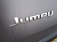 Bedrijfswagen citroën, jumpy 2.0 bluehdi 180 - afbeelding 46 van  72