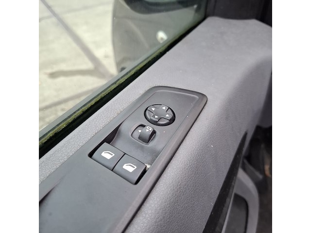 Bedrijfswagen citroën, jumpy 2.0 bluehdi 180 - afbeelding 48 van  72