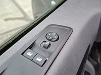 Bedrijfswagen citroën, jumpy 2.0 bluehdi 180 - afbeelding 48 van  72