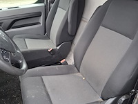 Bedrijfswagen citroën, jumpy 2.0 bluehdi 180 - afbeelding 49 van  72