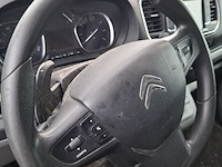 Bedrijfswagen citroën, jumpy 2.0 bluehdi 180 - afbeelding 50 van  72