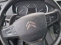 Bedrijfswagen citroën, jumpy 2.0 bluehdi 180 - afbeelding 51 van  72
