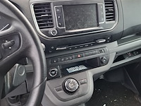 Bedrijfswagen citroën, jumpy 2.0 bluehdi 180 - afbeelding 52 van  72
