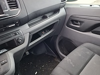 Bedrijfswagen citroën, jumpy 2.0 bluehdi 180 - afbeelding 53 van  72
