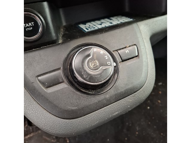 Bedrijfswagen citroën, jumpy 2.0 bluehdi 180 - afbeelding 54 van  72