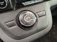 Bedrijfswagen citroën, jumpy 2.0 bluehdi 180 - afbeelding 54 van  72