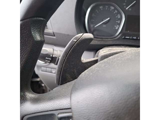 Bedrijfswagen citroën, jumpy 2.0 bluehdi 180 - afbeelding 55 van  72