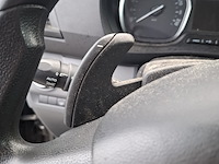 Bedrijfswagen citroën, jumpy 2.0 bluehdi 180 - afbeelding 55 van  72