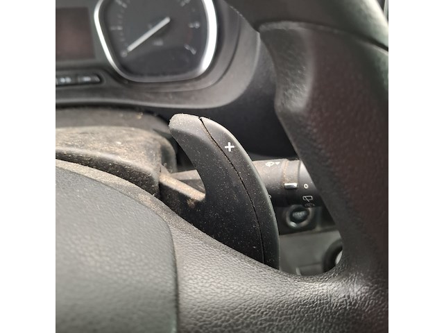 Bedrijfswagen citroën, jumpy 2.0 bluehdi 180 - afbeelding 57 van  72