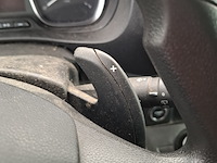 Bedrijfswagen citroën, jumpy 2.0 bluehdi 180 - afbeelding 57 van  72