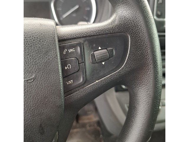 Bedrijfswagen citroën, jumpy 2.0 bluehdi 180 - afbeelding 58 van  72