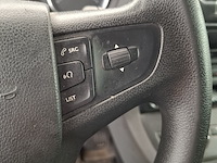 Bedrijfswagen citroën, jumpy 2.0 bluehdi 180 - afbeelding 58 van  72