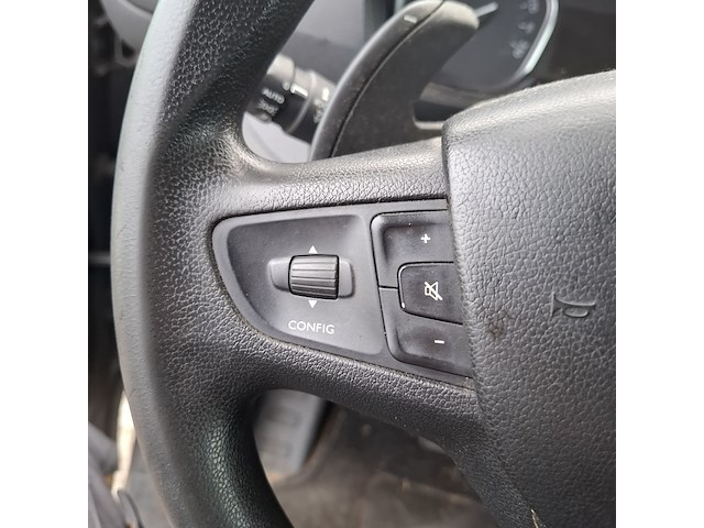 Bedrijfswagen citroën, jumpy 2.0 bluehdi 180 - afbeelding 59 van  72