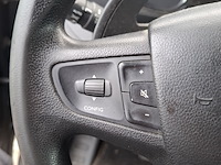 Bedrijfswagen citroën, jumpy 2.0 bluehdi 180 - afbeelding 59 van  72