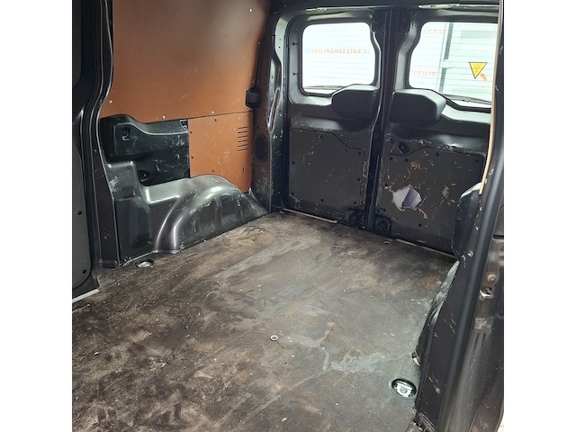 Bedrijfswagen citroën, jumpy 2.0 bluehdi 180 - afbeelding 60 van  72