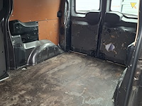 Bedrijfswagen citroën, jumpy 2.0 bluehdi 180 - afbeelding 60 van  72