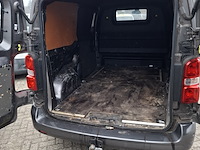 Bedrijfswagen citroën, jumpy 2.0 bluehdi 180 - afbeelding 61 van  72
