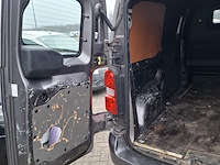 Bedrijfswagen citroën, jumpy 2.0 bluehdi 180 - afbeelding 62 van  72