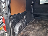 Bedrijfswagen citroën, jumpy 2.0 bluehdi 180 - afbeelding 63 van  72